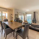Villa Isabelle L'Escala