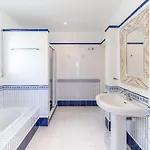 Villa Isabelle L'Escala