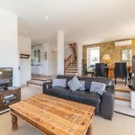 Villa Isabelle