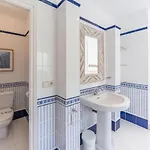 Villa Isabelle L'Escala