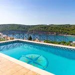 Villa Isabelle