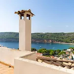 Isabelle Villa L'Escala