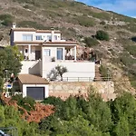 Villa Isabelle