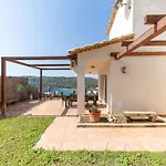 Villa Isabelle *