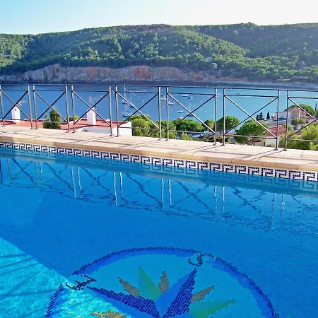 Isabelle L'Escala
