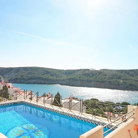 Villa Isabelle