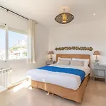 Villa Isabelle L' Escala