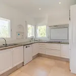 Isabelle L' Escala